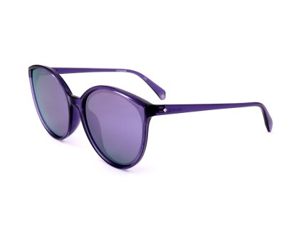 18743 18743 polaroid pld4082fsb3v