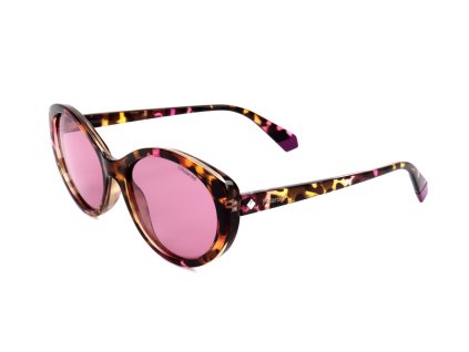 18746 18746 polaroid pld4087sht8