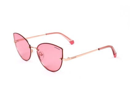 18755 18755 polaroid pld4092seyr