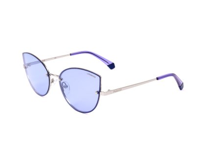 18758 18758 polaroid pld4092skuf