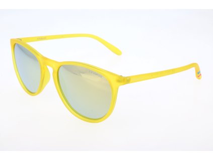 18773 18773 polaroid pld6003npvilm