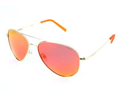 18794 18794 polaroid pld6012nj5g 56