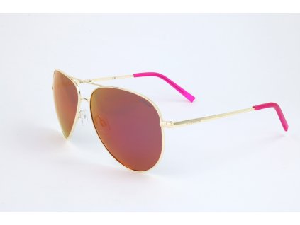 18797 18797 polaroid pld6012nj5g 62