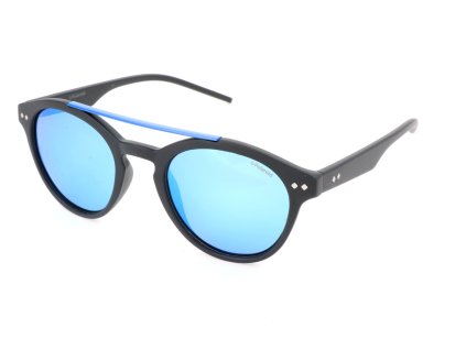 18809 18809 polaroid pld6030s003