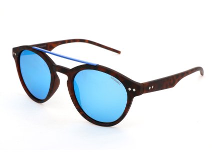 18815 18815 polaroid pld6030sn9p