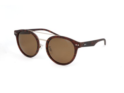 18818 18818 polaroid pld6031fsn9p