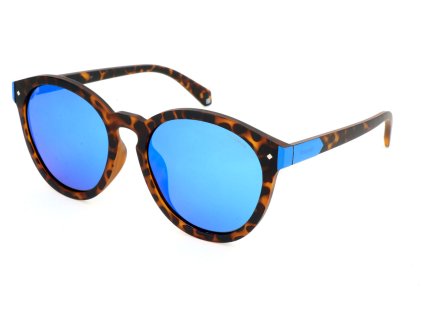 18833 18833 polaroid pld6034fsn9p