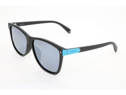 18836 18836 polaroid pld6035fs003