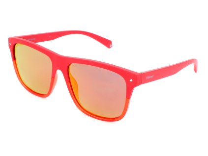 18842 18842 polaroid pld6041sc9a