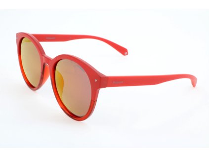 18860 18860 polaroid pld6043fsc9a