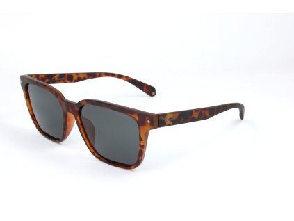 18866 18866 polaroid pld6044fs086