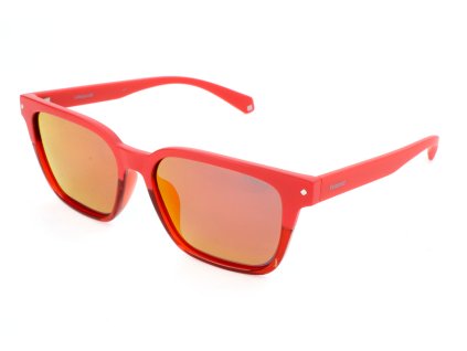 18869 18869 polaroid pld6044fsc9a