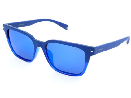 18872 18872 polaroid pld6044fspjp