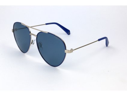 18875 18875 polaroid pld6055spjpc3