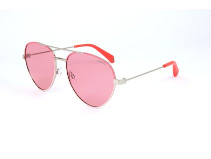 18881 18881 polaroid pld6055s35j