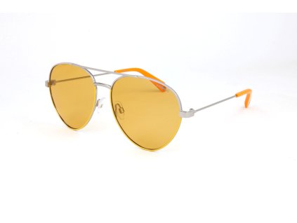 18884 18884 polaroid pld6055s40g