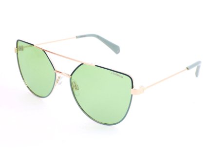 18893 18893 polaroid pld6057s1ed