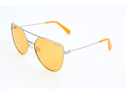 18896 18896 polaroid pld6057s40g