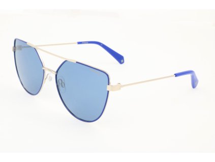 18899 18899 polaroid pld6057spjp