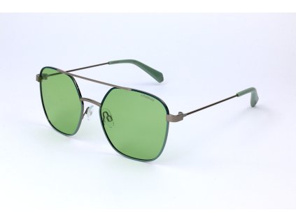 18905 18905 polaroid pld6058s1ed