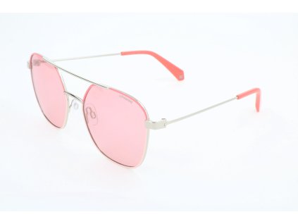 18908 18908 polaroid pld6058s35j