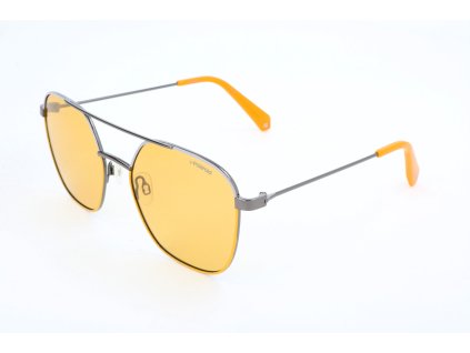 18911 18911 polaroid pld6058s40g