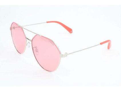 18917 18917 polaroid pld6059fs35j