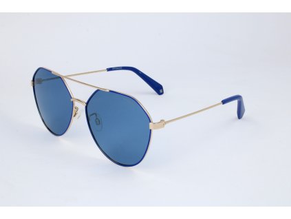 18920 18920 polaroid pld6059fspjp