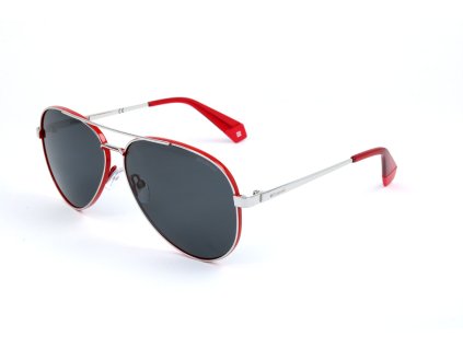 18923 18923 polaroid pld6069sxj2b