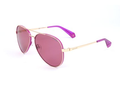 18929 18929 polaroid pld6069sxs9e