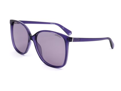 18944 18944 polaroid pld6096sb3v