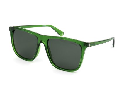 18947 18947 polaroid pld6099s1ed