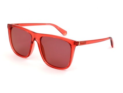 18950 18950 polaroid pld6099s733