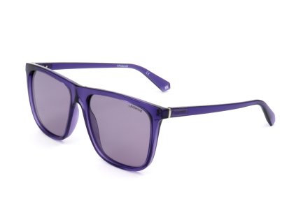 18953 18953 polaroid pld6099sb3v