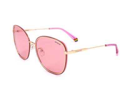 18971 18971 polaroid pld6117gseyr