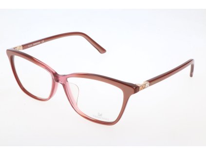 18980 18980 swarovski sk5137f074