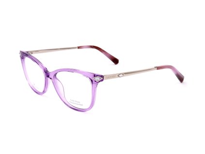 18983 18983 swarovski sk5284081 50