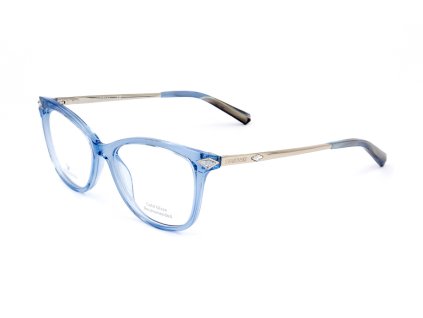 18986 18986 swarovski sk5284084