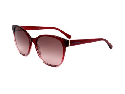 19010 19010 tommy hilfiger th1811sc9a