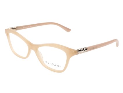 19019 5 bvlgari mod4093b5373