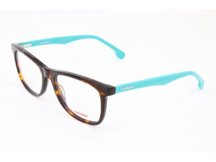 19022 19022 carrera ca5544vfzl