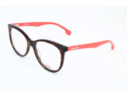 19025 19025 carrera ca5545vhk3