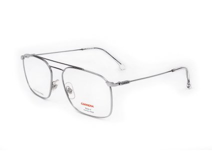 19028 19028 carrera ca189010