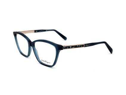 19037 19037 salvatore ferragamo sf2804r424