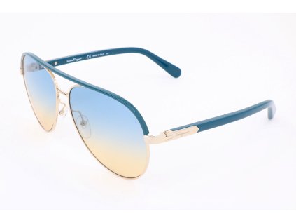 19043 19043 salvatore ferragamo sf163s741