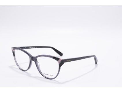 19052 19052 salvatore ferragamo sf2844057