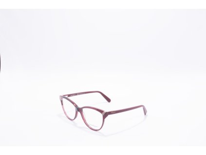 19055 19055 salvatore ferragamo sf2844606