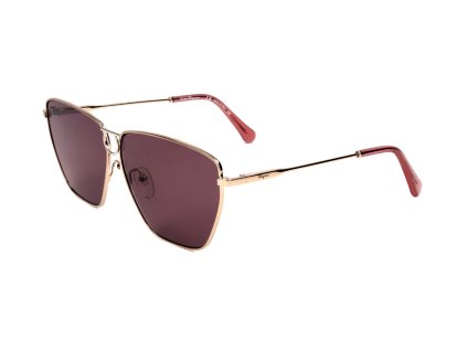 19064 19064 salvatore ferragamo sf240s688