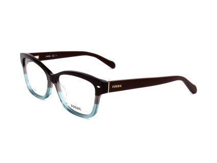 19076 19076 fossil fos6067rrb