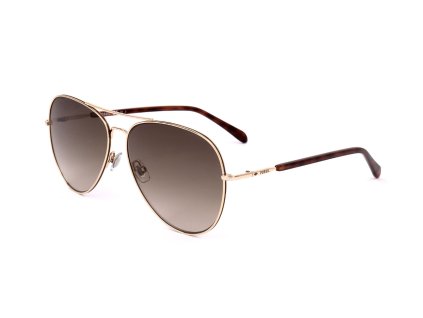 19091 19091 fossil fos3104gs01q